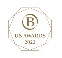 Benchmark US Awards 2022.PNG